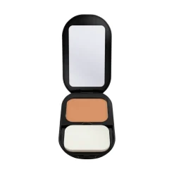 Max Factor Facefinity 006 Golden Compact Foundation Clearance