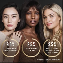 Max Factor Facefinity 006 Golden Compact Foundation Clearance