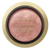 Max Factor Facefinity 005 Lovely Pink Blush Discount