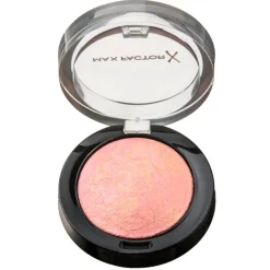 Max Factor Facefinity 005 Lovely Pink Blush Discount
