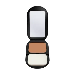 Max Factor Facefinity 008 Toffee Compact Foundation Outlet