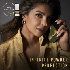 Max Factor Facefinity 008 Toffee Compact Foundation Outlet