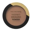Max Factor Facefinity 002 Warm Tan Bronzer Sale
