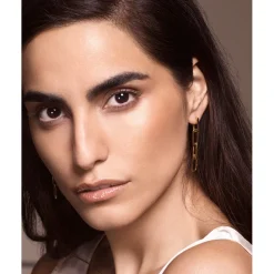 Max Factor Facefinity 002 Warm Tan Bronzer Sale