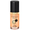 Max Factor Facefinity All Day Flawless W70 Warm Sand Foundation Outlet