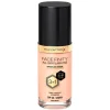 Max Factor Facefinity All Day Flawless N55 Beige Foundation Clearance