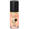 Max Factor Facefinity All Day Flawless C50 Natural Rose Foundation New