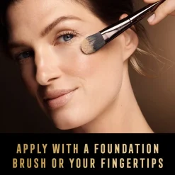 Max Factor Facefinity All Day Flawless N75 Golden Foundation Discount