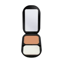 Max Factor Facefinity Compact 003 Natural Rose Foundation Clearance