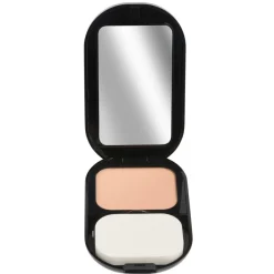 Max Factor Facefinity Compact 5 Refillable Foundation Best