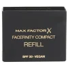 Max Factor Facefinity Compact 1 Foundation Refill