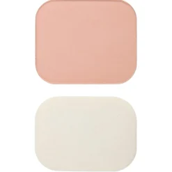 Max Factor Facefinity Compact 1 Foundation Refill