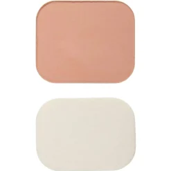 Max Factor Facefinity Compact 5 Foundation Refill Outlet