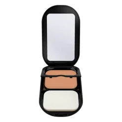 Max Factor Facefinity Compact 003 Natural Rose Refill Foundation Clearance