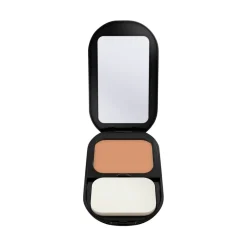Max Factor Facefinity Compact 002 Ivory Foundation Hot