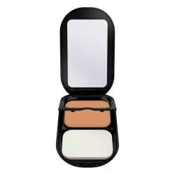 Max Factor Facefinity Compact 006 Golden Refill Foundation Outlet