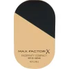 Max Factor Facefinity Compact 1 Refillable Foundation Sale