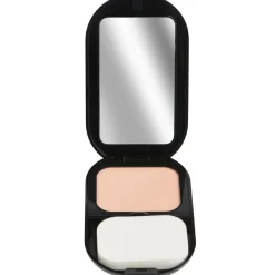 Max Factor Facefinity Compact 1 Refillable Foundation Sale