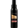 Max Factor Facefinity Finity-Fix Setting Spray Outlet