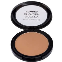 Max Factor Facefinity Matte 001 Light Bronze Bronzer Outlet