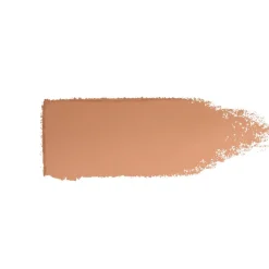 Max Factor Facefinity Matte 001 Light Bronze Bronzer Outlet