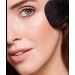 Max Factor Facefinity Matte 001 Light Bronze Bronzer Outlet