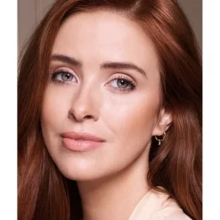 Max Factor Facefinity Matte 001 Light Bronze Bronzer Outlet