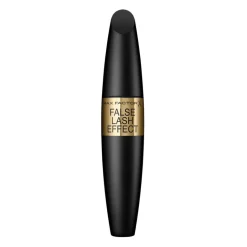 Max Factor False Lash Effect 001 Black Volume & Definition Waterproof Mascara Hot