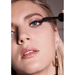 Max Factor False Lash Effect 001 Black Volume & Definition Waterproof Mascara Hot