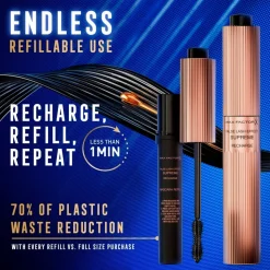 Max Factor False Lash Effect Supreme Recharge 1 Black Mascara Navulling Clearance