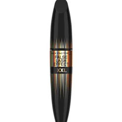 Max Factor False Lash Effect XXL Mascara Sale