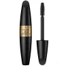 Max Factor False Lash Effect 001 Black Volume & Definition Mascara Sale