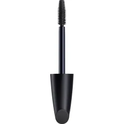 Max Factor False Lash Effect 001 Black Volume & Definition Mascara Sale