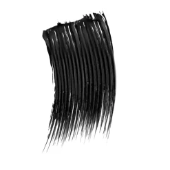 Max Factor False Lash Effect 001 Black Volume & Definition Mascara Sale