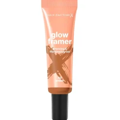 Max Factor Glow Framer 40 Amber Bronzing & Illuminating Tint Online