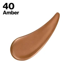 Max Factor Glow Framer 40 Amber Bronzing & Illuminating Tint Online