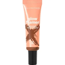 Max Factor Glow Framer 60 Rich Bronzing & Illuminating Tint Outlet