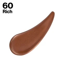 Max Factor Glow Framer 60 Rich Bronzing & Illuminating Tint Outlet