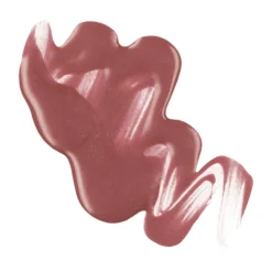 Max Factor Lipfinity Lip Colour 350 Essential Brown 2-Step Longlasting Lipstick Sale