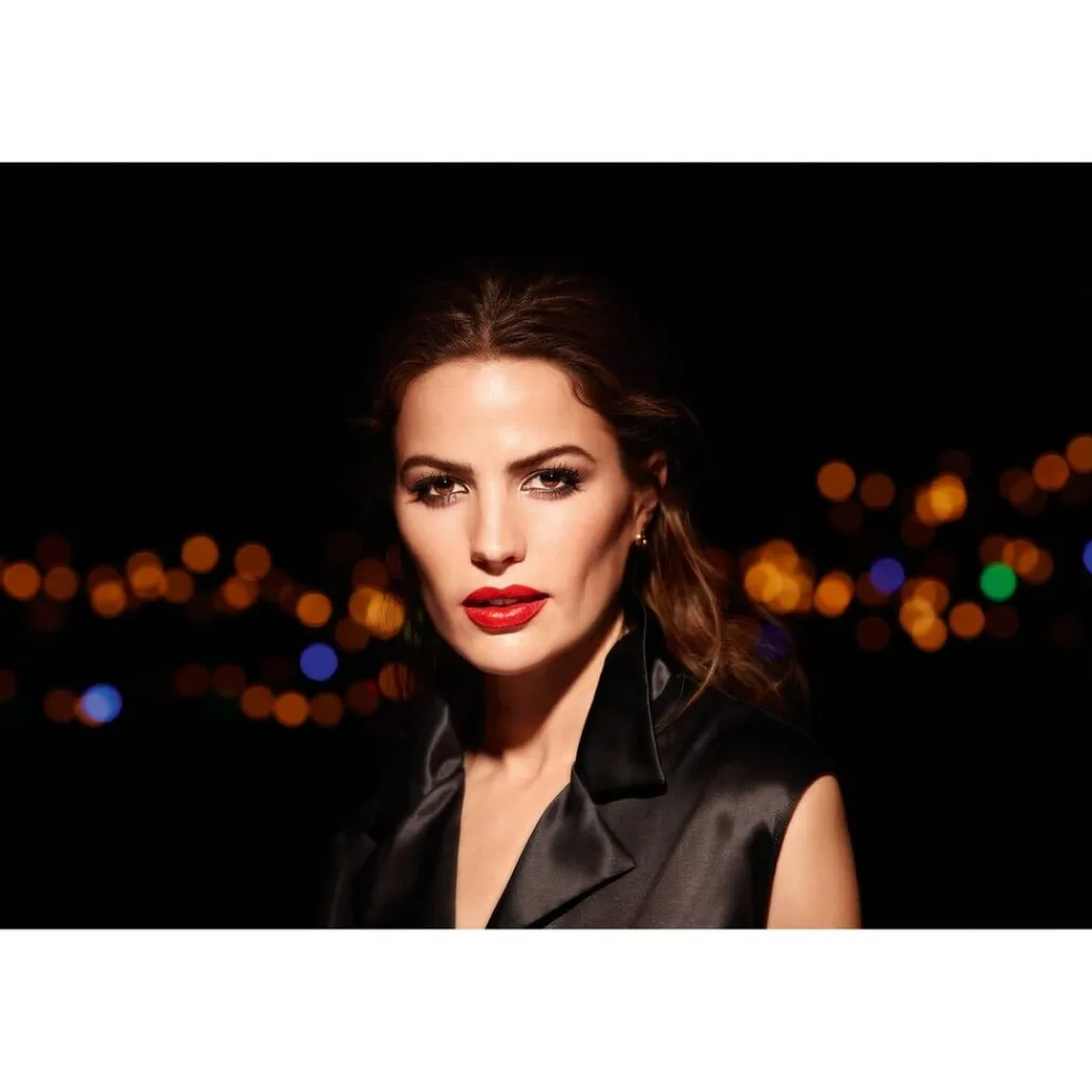 Max Factor Lipfinity Lip Colour 200 Caffeinated 2-Step Longlasting Lipstick
