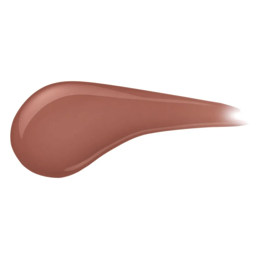 Max Factor Lipfinity Lip Colour 190 Indulgent 2-Step Longlasting Lipstick Sale