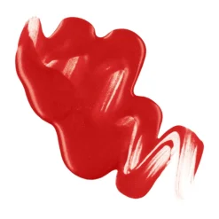 Max Factor Lipfinity Lip Colour 120 Hot 2-Step Longlasting Lipstick Discount