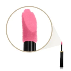 Max Factor Lipfinity Lip Colour 040 Vivacious 2-Step Longlasting Lipstick Best
