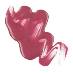 Max Factor Lipfinity Lip Colour 330 Essential Burgundy 2-Step Longlasting Lipstick Online