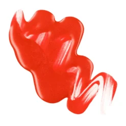 Max Factor Lipfinity Lip Colour 140 Charming 2-Step Longlasting Lipstick New