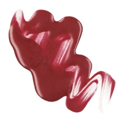 Max Factor Lipfinity Lip Colour 110 Passionate 2-Step Longlasting Lipstick New