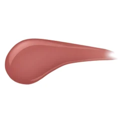 Max Factor Lipfinity Rising Stars 082 Stardust Lipstick Best