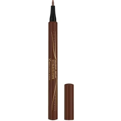 Max Factor Masterpiece 050 Ash Brown Micro Marker Outlet