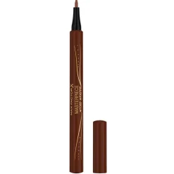 Max Factor Masterpiece 040 Brunette Micro Marker Discount