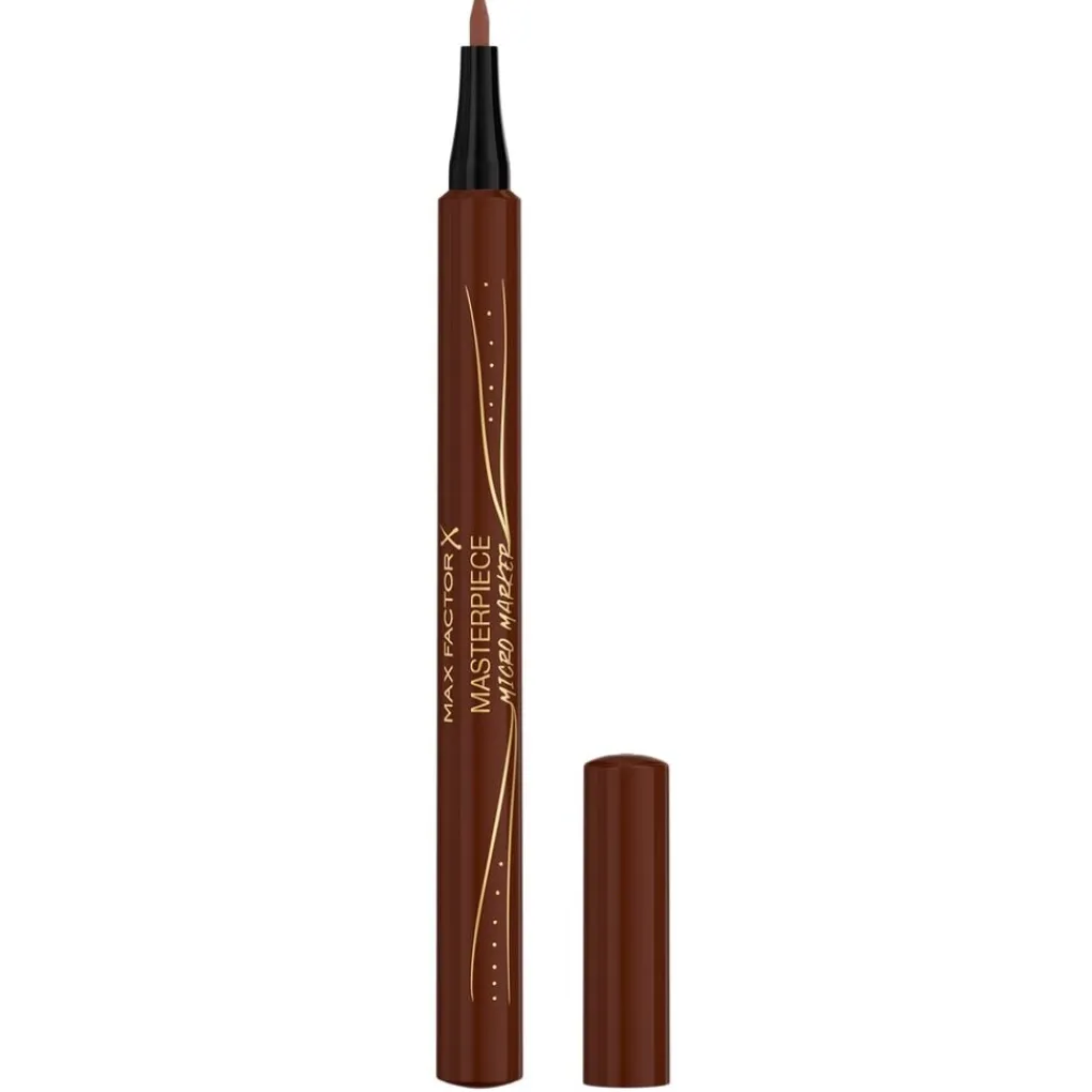 Max Factor Masterpiece 040 Brunette Micro Marker Discount